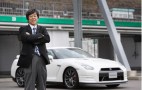 R36 Nissan GT-R Yet To Be Approved: Report