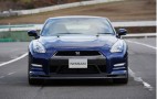 Nissan Invites Fans To Social Media Day At The Chicago Auto Show