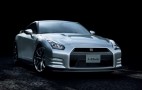 2014 Nissan GT-R, New RX-7 In 2017, Lotus Submarine: Today’s Car News