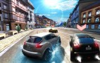 Drive The Nissan Juke Nismo Now--In Asphalt 7: Heat