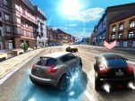 Nissan Juke Nismo now in Asphalt 7: Heat mobile racing game