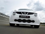 Nissan Juke-R #001