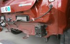 Electric-Car Accident? What Your Insurance Company MUST Let You Do