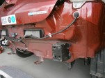 Electric-Car Accident? What Your Insurance Company MUST Let You Do