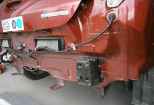 Electric-Car Accident? What Your Insurance Company MUST Let You Do