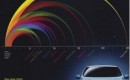 Nissan Leaf ad, 'The New MPG'