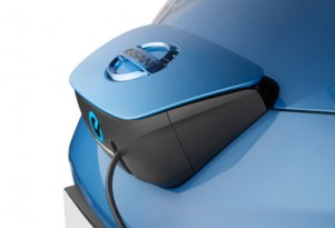Electric-Car Charging: Why Some Households Are Paying Too Much