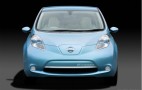 The 2011 Nissan Leaf is a Mac.The 2011 Chevy Volt is a PC.