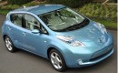 nissan leaf ev 007