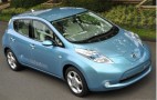 Nissan To Reboot Leaf Effort, Asks Electric-Car Fans For Help