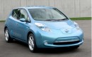 nissan leaf ev 013