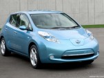 nissan leaf ev 013
