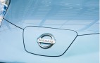 Top Reasons Why Nissan Believes Battery Leasing is Advantageous to Leaf Buyers