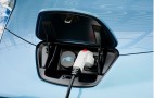 Nissan's VP of Product Planning Discusses LEAF Battery