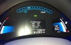 Nissan Leaf Gets Extended Warranty In Wake Of Consumer Complaints