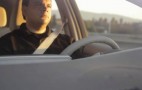 Want To Know What Life Is Like With An Electric Car? Watch This