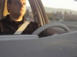 Nissan Leaf Owner's Film