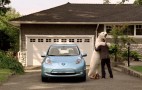 Selling Electric Cars, Hybrids: Does Saving Green Matter More Than Going Green?