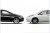 Nissan Leaf Vs. Ford Focus Electric