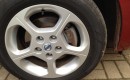 Nissan Leaf Wheel