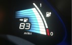 Want A More Accurate Battery Gauge For Your Nissan Leaf? Here’s How