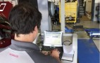 Nissan Leaf Software Update: Here’s What’s Different