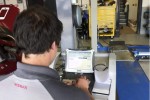 Nissan Leaf Software Update: Here’s What’s Different