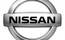 Nissan titan production end #6