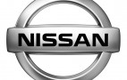 Nissan Ends U.S. Production of Infiniti QX56, Nissan Quest, Nissan Titan 