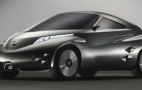 Nissan Not Expecting to use Better Place Battery Swapping for its US Electric Car