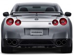 Nissan predicting 30% profit slump