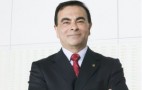 Nissan, PAG and ECOtality, Inc. Form Zero-Emission Vehicle Partnership