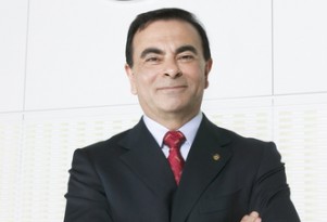 Nissan 'Not Intending To Play A Leadership Role In Hybrids'