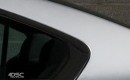 Nissan releases 2009 Maxima teasers