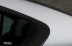 Nissan releases 2009 Maxima teasers