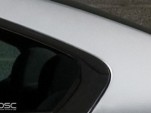 Nissan releases 2009 Maxima teasers
