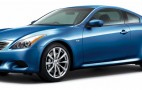 Nissan considers ‘Premium Factory’ brand for markets without Infiniti