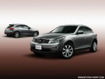 nissan skyline crossover 002
