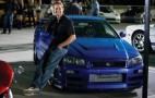 Fast & Furious Tempts OC Gearhead To Illegally Import Nissan Skyline