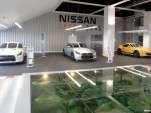nissan sportscars shop nurburgring 001