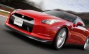 Nissan to launch GT-R race academy in UK