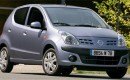 Nissan to unveil Nuvu concept and all-new Pixo city car at Paris Motor Show