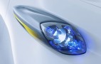 2010 Paris Auto Show Preview: Nissan Townpod Concept Teaser