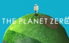 Nissan Envisions A Green Utopia In 'Planet Zero' Game: Video