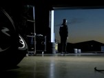 Nissan will enter an electrified race car in the 24 Hours of Le Mans in 2014