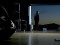 Nissan will enter an electrified race car in the 24 Hours of Le Mans in 2014