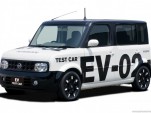 nissan zev prototype 003
