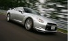 2009 Nissan GT-R