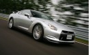 2009 Nissan GT-R