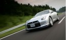 Most And Least Expensive Cars To Insure